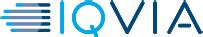 iqvia midas login|IM Services .